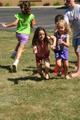 VBS 2006-2006-07-14_09-47-43.jpg
